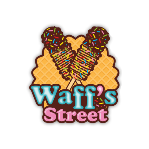 Waff's Street 